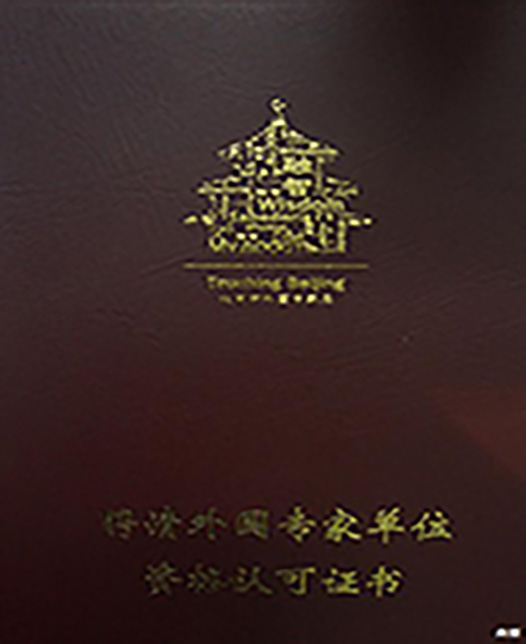 大鸡巴操逼视频小说外教资质